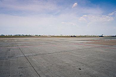 《热血物语SP》Steam页面上线 10月11日发售